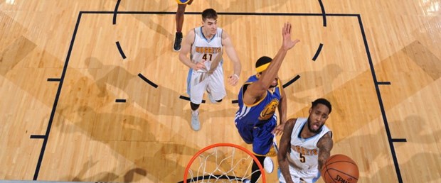 Warriors .jpg