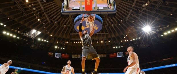 golden state warriors.jpg