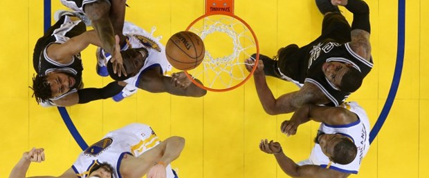 golden state warriors.jpg