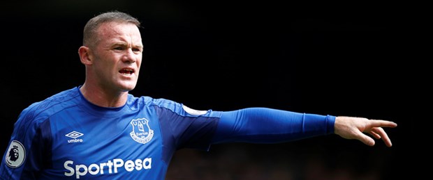 wayne-rooney.jpg