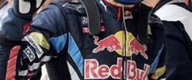 Webber: En iyi noktadayız