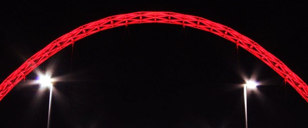 wembley.jpg