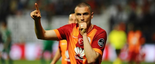 burakyılmaz2-04-05-15.jpg