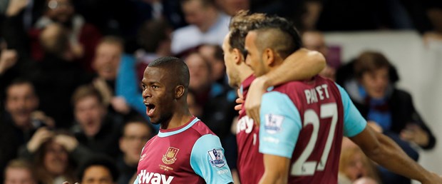 west ham.jpg