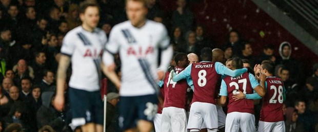 west-ham1.jpg