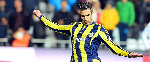 robin van persie.jpg