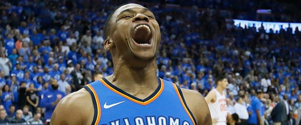 russel westbrook.jpg
