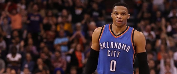 westbrook.jpg