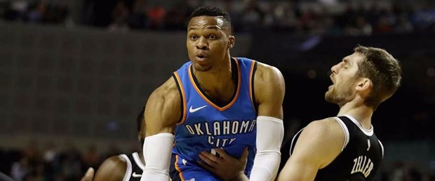 westbrook.jpg