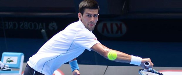 djokovic-22-01-15