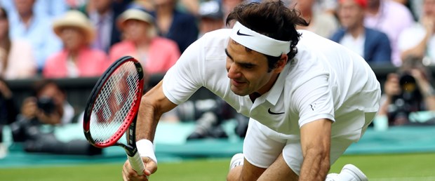 federer2.jpg