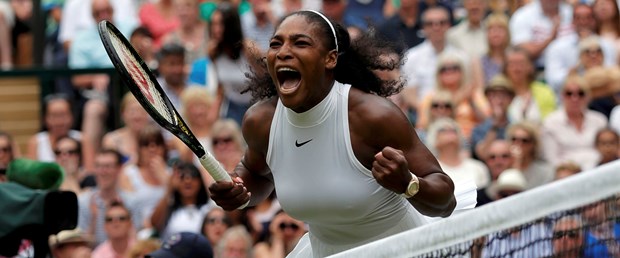 2016-07-09T141404Z_1553432882_LR1EC7913J5XB_RTRMADP_3_TENNIS-WIMBLEDON.JPG
