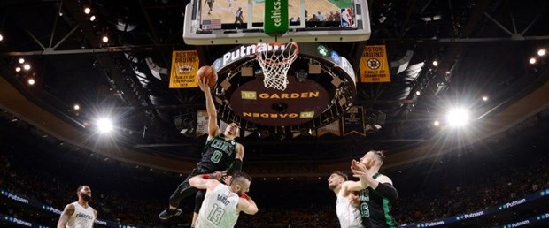 Washington Wizards.jpg