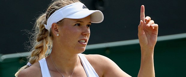 wozniacki-tenis.jpg