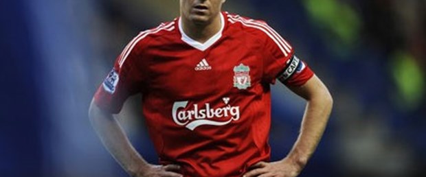 'Xabi Alonso'yu arıyoruz'