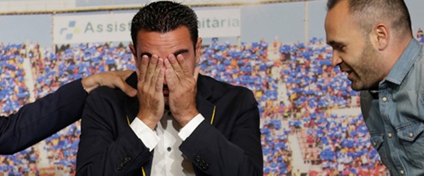 xavi-veda-04-06-15.jpg