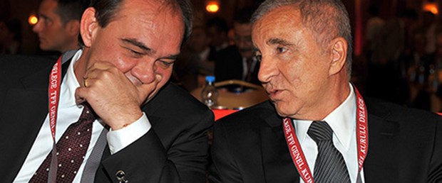 Yabancı kuralı için kritik zirve