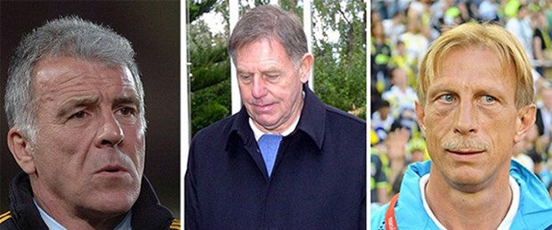 gerets-milne-daum.jpg