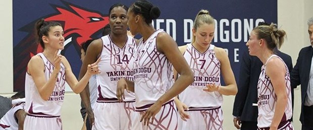 yakındoğu üniversitesi.jpg