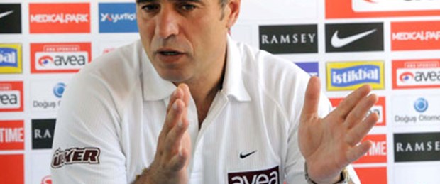 Yanal: Desteğe ihtiyacımız var