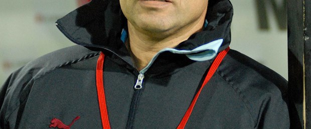 Yanal: Hiçbir zaman problem adam olmadım