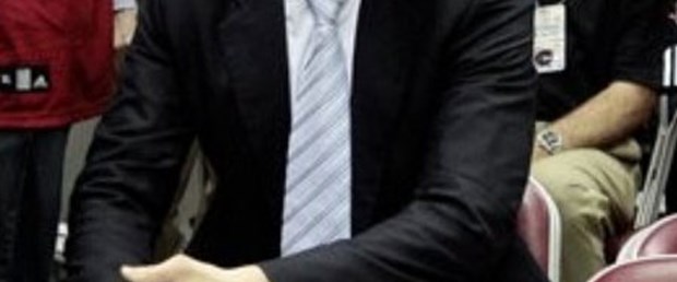 Yao oynamak istiyor