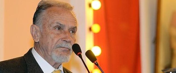 Cengiz Özyalçın.jpg