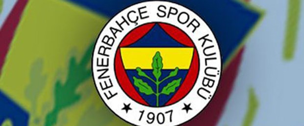 'Yargısız infaz ve linç kampanyası sürdürülüyor'