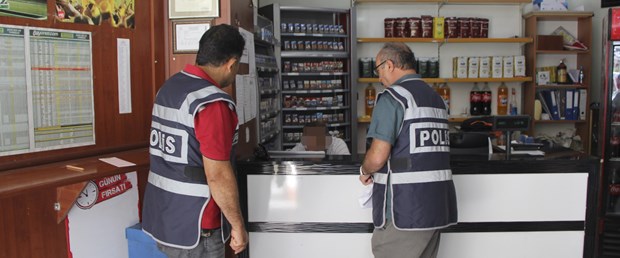 yasadışı bahis baskın.jpg