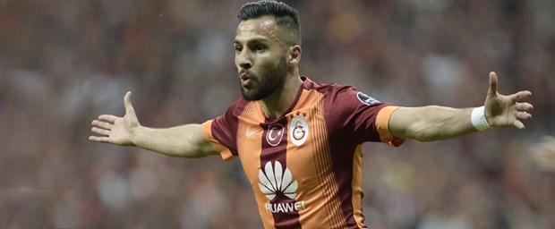 yasin-öztekin-25-05-15.jpg