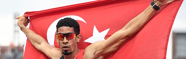 Yasmani Copello Escobar.jpg