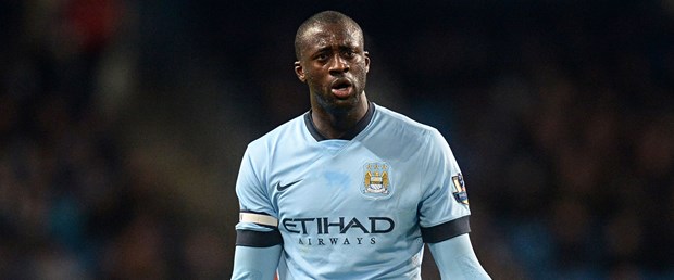 yaya toure.jpg