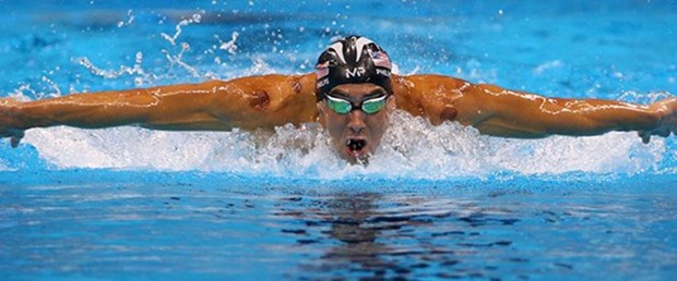 phelps