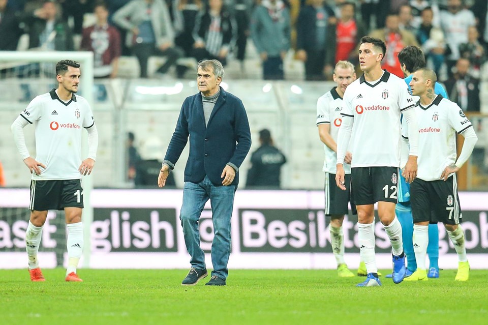 Ahmet Dursun-Turkiye