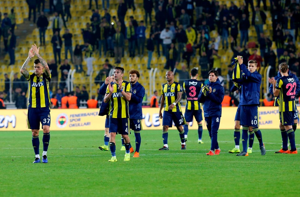 Uğur Meleke-Hurriyet