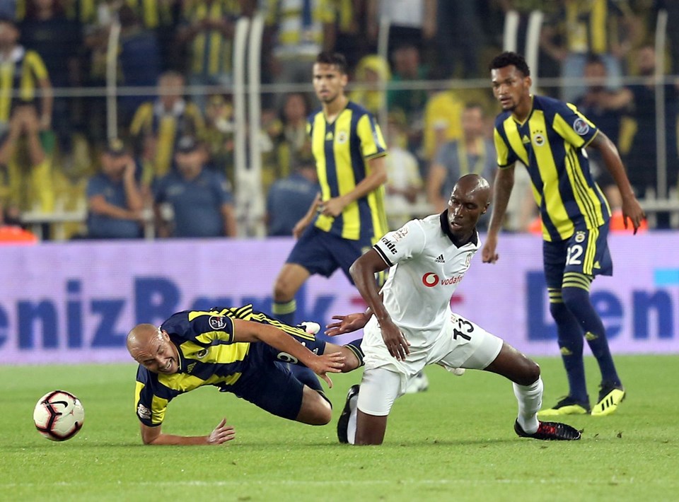 Gurcan Bilgiç - Fotomaç