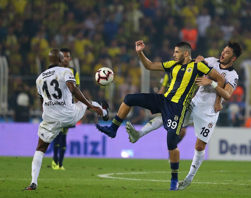 Uğur Meleke - Hurriyet