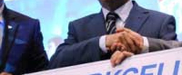 Yazıcı: Satılmayacak futbolcu yoktur