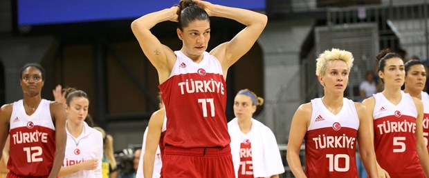 basketbol kadınlar milli takım.JPG