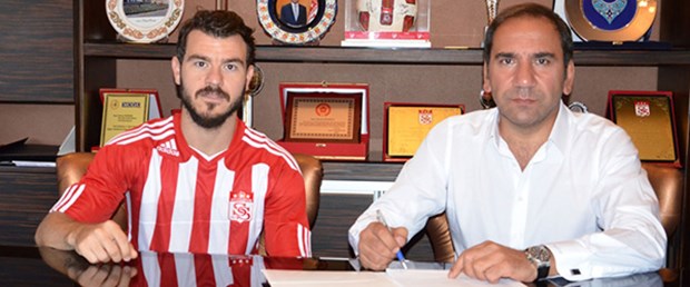 yekta-sivasspor.jpg
