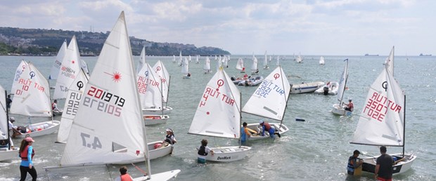 170719-yelken.jpg