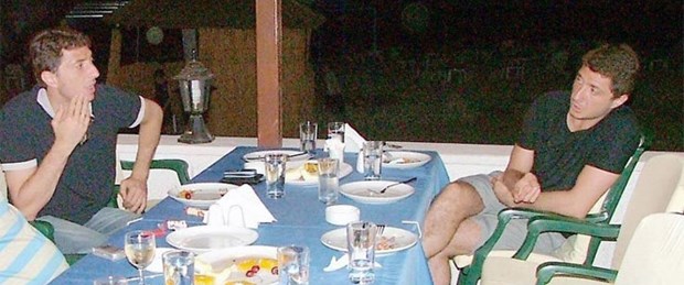 şota-arçil-121115.jpg