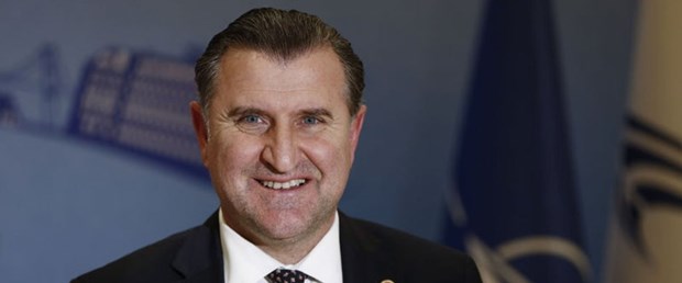 osman aşkın bak.jpg