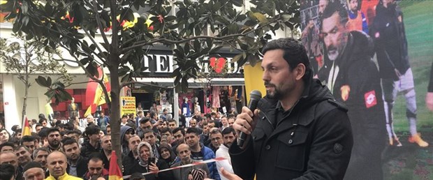 yeni-malatyaspor-mağaza.jpg