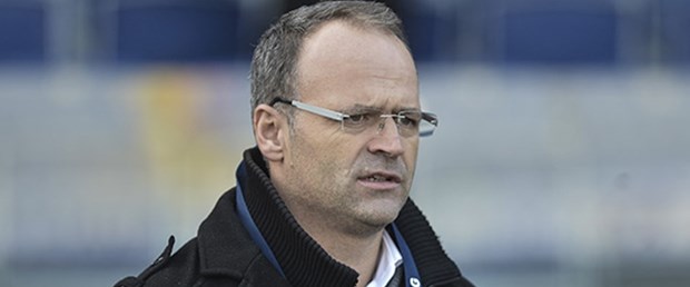 irfan buz.jpg