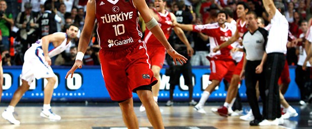Yeni zaferler de NTV ve NTV Spor'da