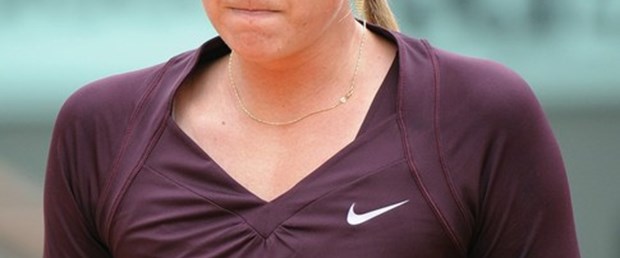 "Yeniden Wimbledon'u kazanabilirim"