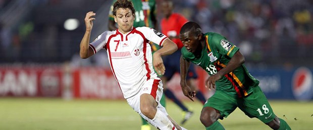 zambiya-tunus-15-01-23