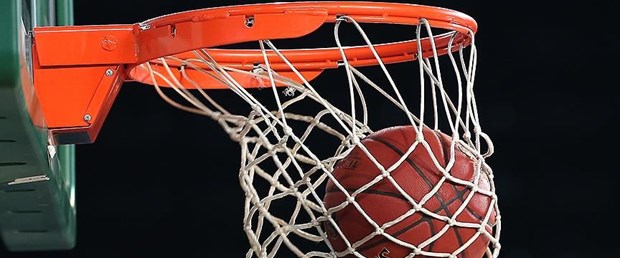 basketbol.jpg