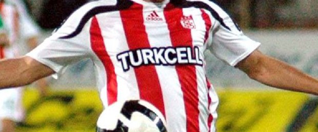 Yiğido Avrupa sahnesinde